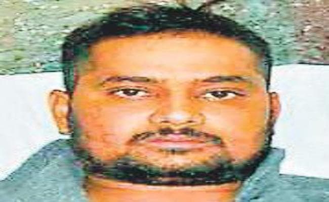 कुंपवाड़ा हमला : आरा के इस जवान के सिर पर लगी गोली, होश आने पर 2 आतंकियों को किया ढेर