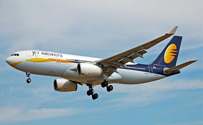 पीएम को ट्वीट कर जयपुर एयरपोर्ट पर हड़कंप मचा देनेवाला शख्स सांगानेर से गिरफ्तार