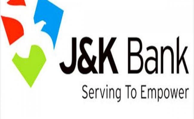 अनंतनाग में बैंक डकैती की कोशिश नाकाम, आतंकी गिरफ्तार