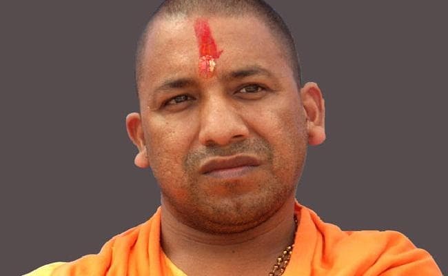 अधिकारियों को मंत्री ने किया सचेत कहा, कार्यालय में रहे सीएम कभी भी कर सकते हैं फोन