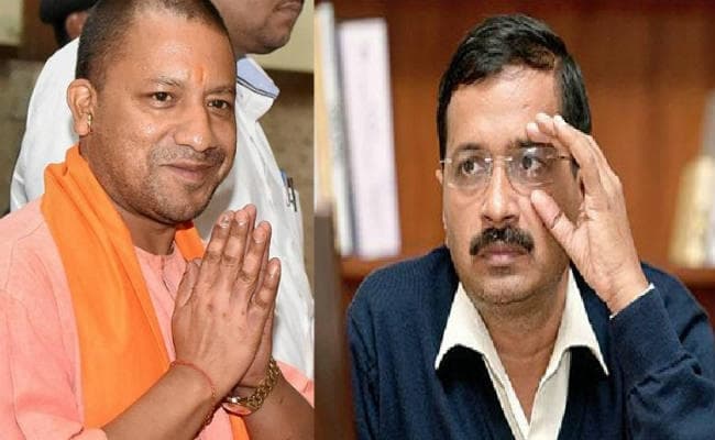 योगी राह पर दिल्ली सरकार, महापुरुषों की जयंती पर छुट्टियां होंगी खत्म