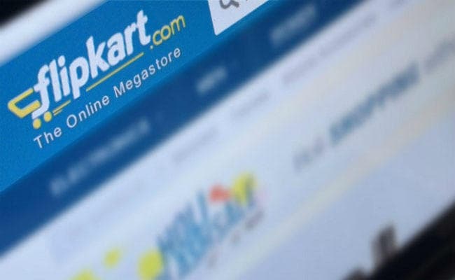 फ्लिपकार्ट पर बजट फोन फेस्ट : दमदार स्मार्टफोन्स पर शानदार छूट