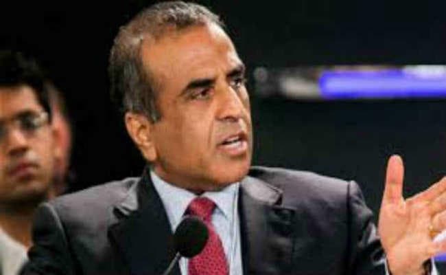 ''क्या हमें भी फेसबुक-गूगल को ना कह देना चाहिए''