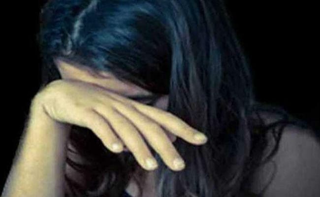 Muzaffarpur में कुंवारी मां बनी किशोरी, बच्चे का बाप कौन नहीं पता, कोर्ट ने दिया ये आदेश...