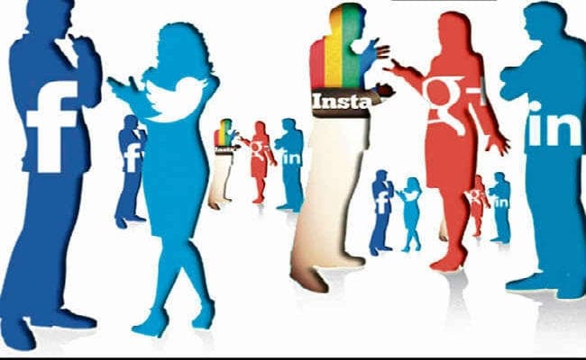 2021 तक 53.6 करोड़ लोग करेंगे भारतीय भाषाओं में इंटरनेट पर लॉग ऑन