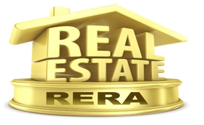 RERA ने लॉन्च किया नया स्कीम, गैर निबंधित प्रोजेक्ट के बारे में सूचना देने पर मिलेगा इनाम
