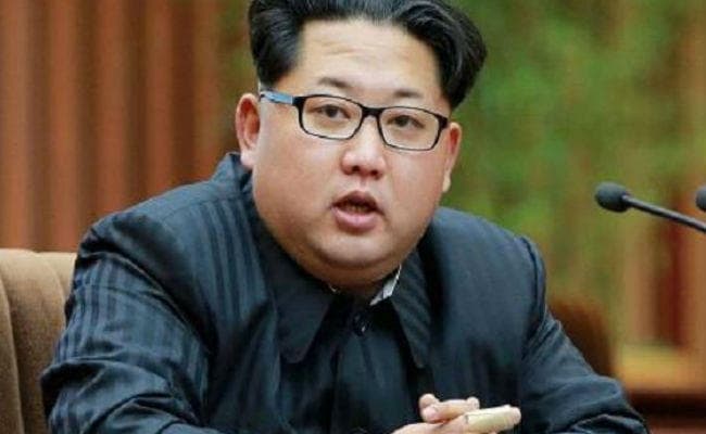 उत्तर कोरिया की धमकी - अपने क्षेत्र में कभी भी कर सकता हूं परमाणु परीक्षण