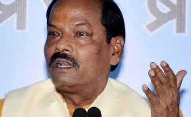 झारखंड के श्रमिकों के पेंशन में बढोत्तरी, उग्रवाद प्रभावित क्षेत्रों में कौशल विकास ट्रेनिंग