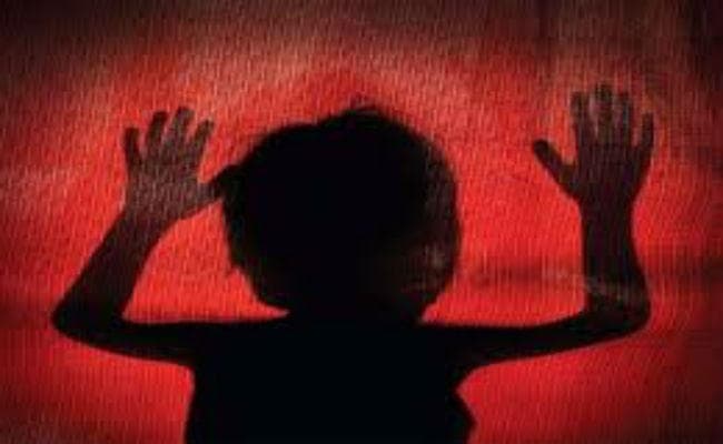 लखनऊः पिता ने मासूम बेटे की गला दबाकर की हत्या, खुद भी फांसी पर लटका, पत्नी भी कर चुकी है सुसाइड
