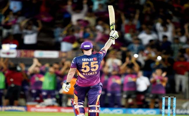 आईपीएल 10 में पहली बार दिखा 14.5 करोड़ का दम