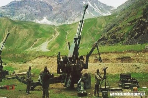 किसने कहा, आ गया पाकिस्तान से निर्णायक युद्ध का वक्त, पाकिस्तान को उसी की भाषा में जवाब दो