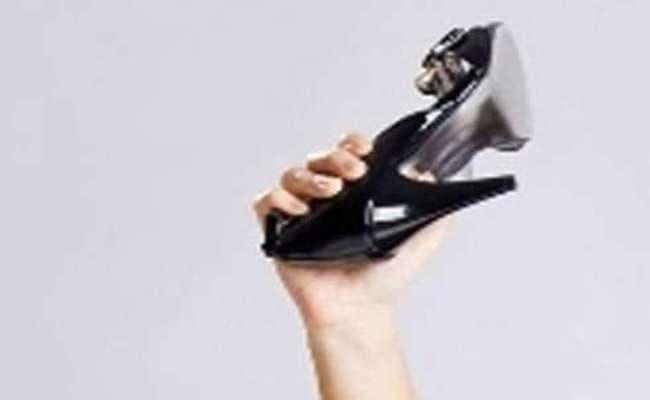 पति ने कहा ऊंची आवाज में तलाक, उसके बाद पत्नी ने उठाया यह कदम, पढ़ें