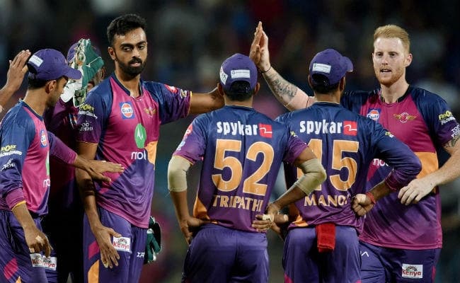 सुपरजाइंट पर लगाम कसकर प्लेआफ में जगह बनाने उतरेगा केकेआर