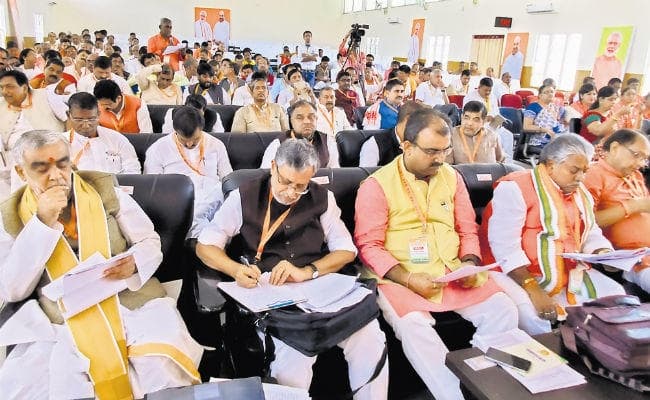 किसानों को लेकर गंभीर नहीं है राज्य की सरकार