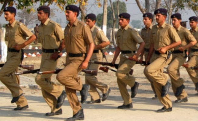 पुलिस विभाग में रिक्त पदों पर क्या निर्देश देगा सुप्रीम कोर्ट?