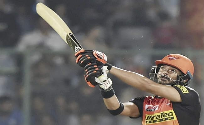 IPL : युवराज बोले, गेंदबाजों के कारण मैच हारे