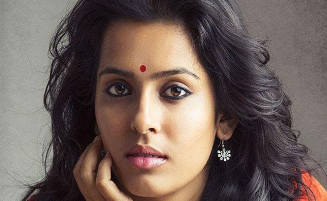 रिलेशनशिप में आने के बाद ‘सिंगल लाइफ’ की वो बातें जिन्हें ‘मिस’ करती हैं लड़कियां...