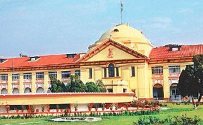 स्प्रिट बनाने वाली कंपनियों को पटना HC से राहत, बिहार सरकार के आदेश को कोर्ट ने किया रद्द