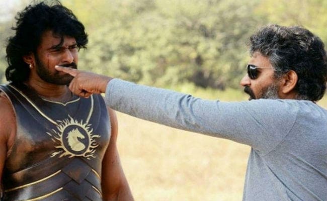 ''बाहुबली 2'' के रिलीज होने के बाद 48 घंटे तक सो नहीं पाये थे प्रभास, अब है ये ख्‍वाहिश...