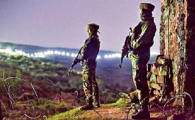 यह धर्म और अधर्म का युद्ध है