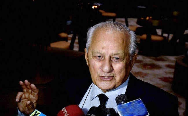 पीसीबी ने बीसीसीआई को कानूनी नोटिस भेजा