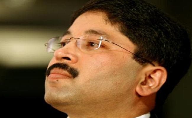 ईडी ने सीबीआई की विशेष अदालत पर लगाये आरोप, कहा- मनी लॉन्ड्रिंग के केस में मारन बंधुओं के खिलाफ मामले को किया खारिज