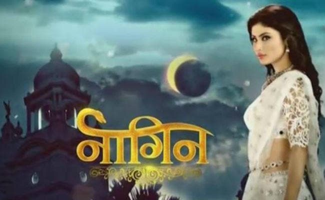 चीन में हिट है धारावाहिक ‘महाभारत '', ‘देवों के देव महादेव'' और ‘नागिन''