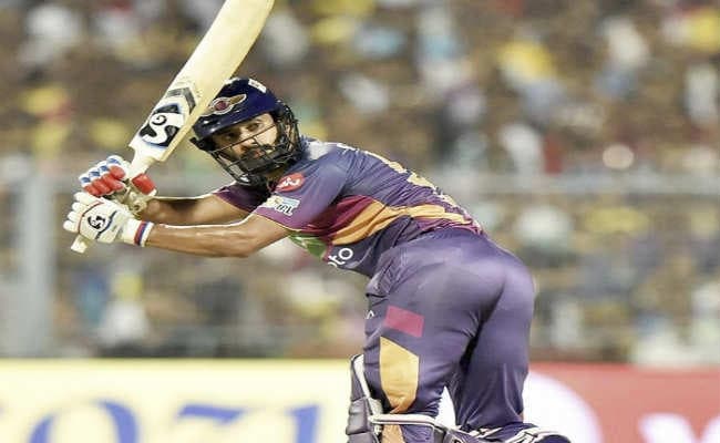 ''दस लाख का खिलाड़ी करोड़ी पर भारी'', सोशल मीडिया पर छाये राहुल त्रिपाठी