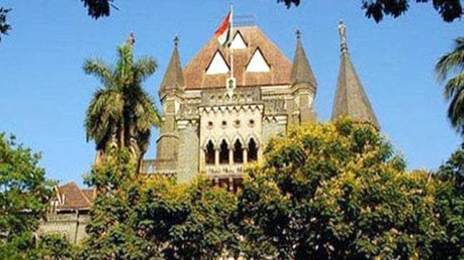 गोधरा कांड के बाद बानो सामूहिक बलात्कार मामले में 12 को उम्रकैद की सजा