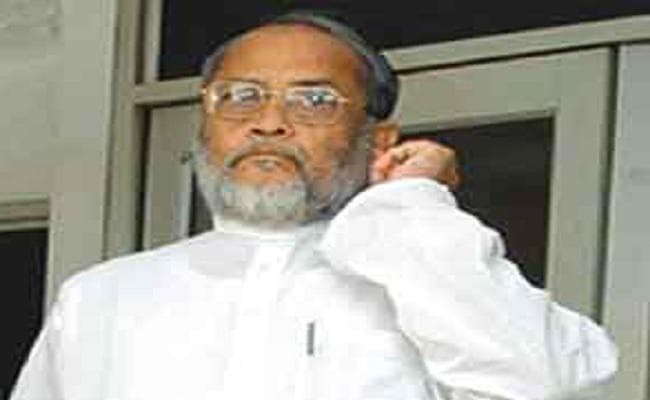 RJD सांसद ने नीतीश सरकार पर बोला बड़ा हमला, कहा- समय रहते अगर नहीं बदले तो...