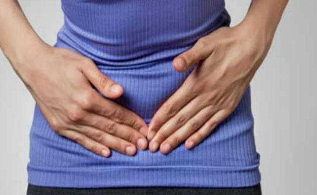 जानें कहां पीरियड के समय घर से बाहर रहती है महिलाएं