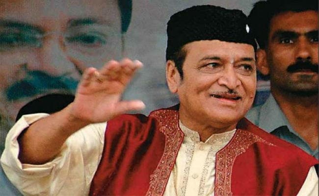 भूपेन हजारिका का कोलकाता आवास स्मारक में तब्दील होगा