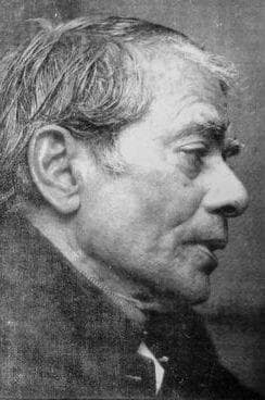 एनसीइआरटी ने किशन पटनायक को किताब में दी जगह, मीडिया ने बताया नक्सली नेता किशनजी का महिमामंडन