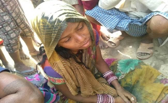 दरभंगा में पूजा कर लौट रहे 12 लोगों को बोलेरो ने रौंदा, 2 की मौत