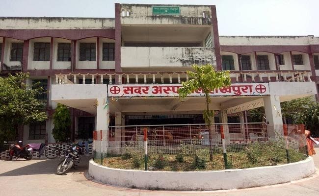 बिहार : स्वास्थ्य विभाग में 144 पदों पर बहाली की प्रक्रिया में रोस्टर तैयार, निकाय चुनाव बाद शुरू होगी प्रक्रिया