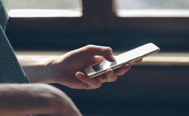 कॉल ड्रॉप कर उपभोक्ताओं से पैसा नहीं ऐंठ सकेंगे सेल्यूलर ऑपरेटर, ट्राई जल्द ही लॉन्च करेगा नया ऐप