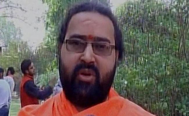 घाटी के ‘शैतानों’ को पत्थर का जवाब पत्थर से देने जा रही है ‘संतों’ की सेना