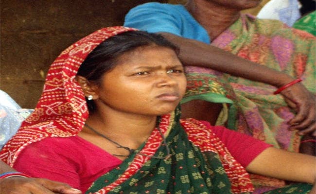 गरीबी के कारण बड़े शहरों में ‘घरेलू दाई’बनने को विवश झारखंड की बेटियां, फिर नहीं मिलता सम्मानजनक वेतन