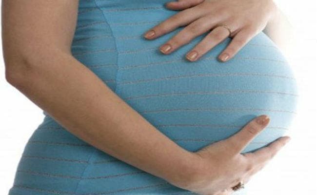 Bhagalpur: निजी अस्पताल ने प्रसव के लिए मांगे 32 हजार रुपये, सदर अस्पताल भागे परिजन, हुई नॉर्मल डिलीवरी