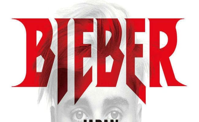 जस्टिन बीबर कंसर्ट की सुरक्षा में तैनात होंगे 500 पुलिसकर्मी