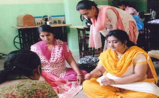 महिलाओं के लिए कई सौगातें ला रही है नरेंद्र मोदी सरकार