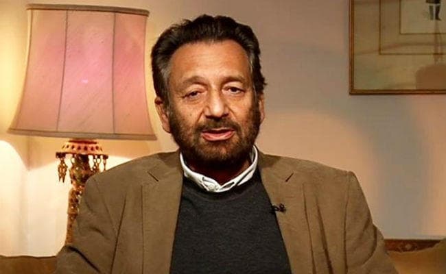 ब्रूस ली के शुरुआती जीवन की परतें खोलेंगे शेखर कपूर