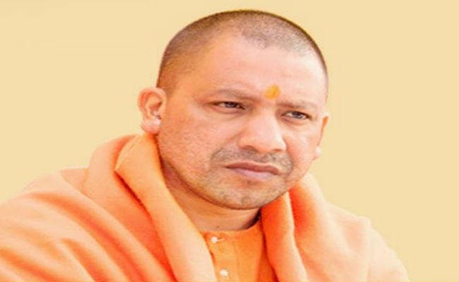 नवाजुद्दीन, मुजफ्फर अली, राजू श्रीवास्तव, क्रिकेटर मोहम्मद कैफ और सुरेश रैना की पेंशन पर संकट!