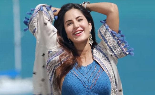 कैटरीना से नरगिस तक, एक हिट का इंतजार कर रही हैं ये बॉलीवुड अभिनेत्र‍ियां...