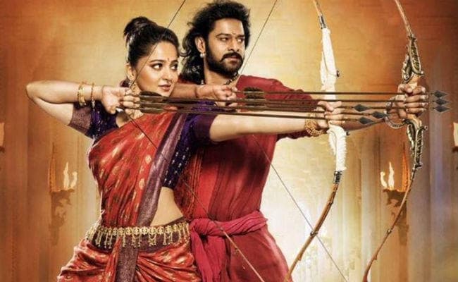 VIDEO: ''बाहुबली 2'' ने बटोरी सुर्खियों, तो पिछले हफ्ते चर्चा में बने रहे ये बॉलीवुड सितारे...