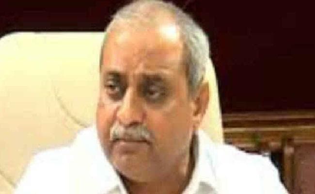 गुजरात उममुख्यमंत्री के बेटे नशे में धुत, एयरलाइंस ने यात्रा से रोका