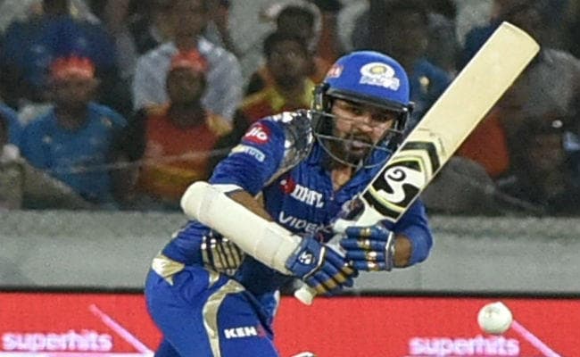 प्लेआफ से पहले हार, अच्छी रही : पटेल