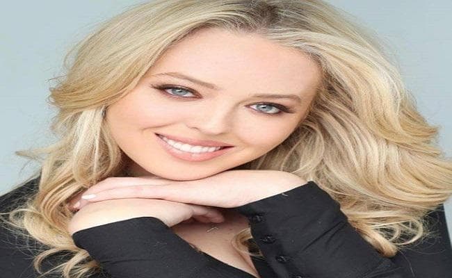 वाशिंगटन में एक दूसरे ट्रंप का भी होने जा रहा है आगमन, जानिये कैसे...!