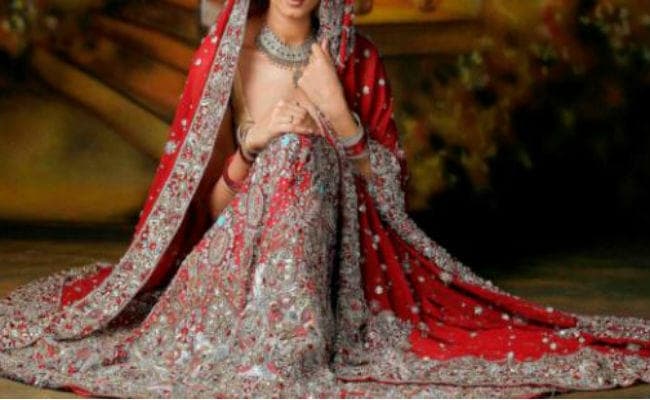 काला दूल्हा देख भड़की दुल्हन, किया शादी से इनकार