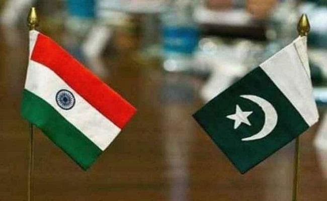 यौन शोषण की शिकार महिला को भारत भेजेगा पाकिस्तान, बंदूक की नोक पर की गयी थी शादी